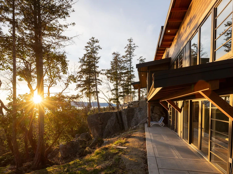 10635 Wood Bay Ridge Road, Halfmoon Bay, BC, V7Z 1B8 - 33