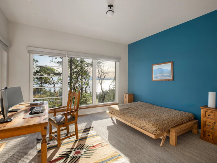 10635 Wood Bay Ridge Road, Halfmoon Bay, BC, V7Z 1B8 - 18