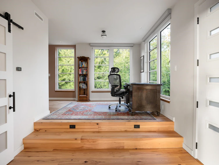 10635 Wood Bay Ridge Road, Halfmoon Bay, BC, V7Z 1B8 - 25