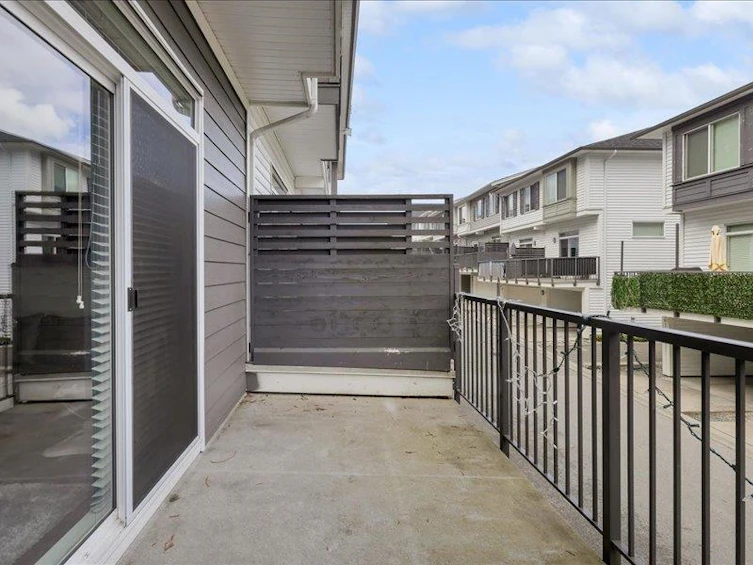 108-8130 136a Street, Surrey, BC, V3W 1H9 - 24