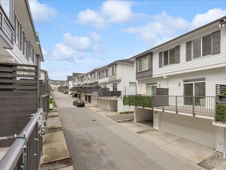 108-8130 136a Street, Surrey, BC, V3W 1H9 - 25