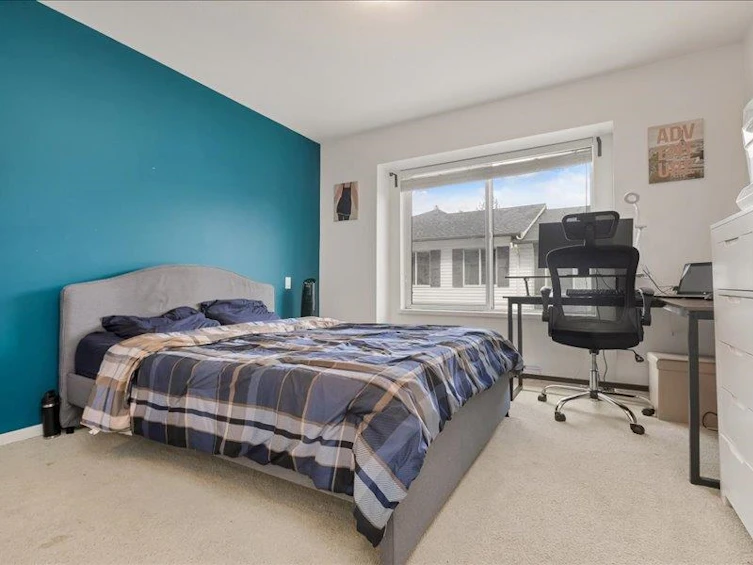 108-8130 136a Street, Surrey, BC, V3W 1H9 - 13
