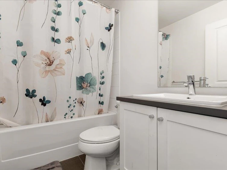 108-8130 136a Street, Surrey, BC, V3W 1H9 - 17