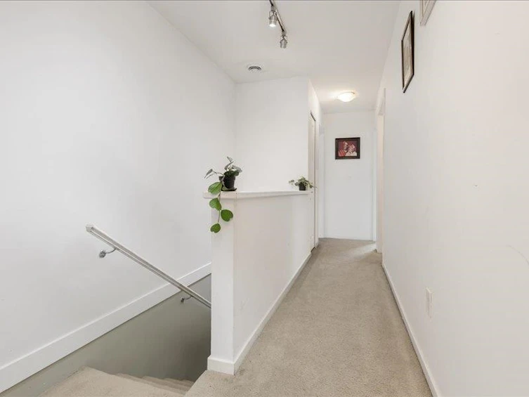 108-8130 136a Street, Surrey, BC, V3W 1H9 - 12