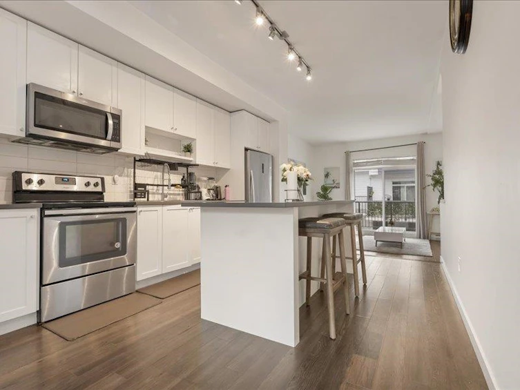 108-8130 136a Street, Surrey, BC, V3W 1H9 - 7