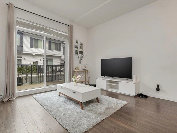 108-8130 136a Street, Surrey, BC, V3W 1H9 - 5