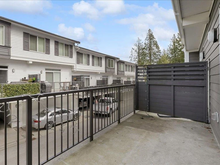 108-8130 136a Street, Surrey, BC, V3W 1H9 - 20