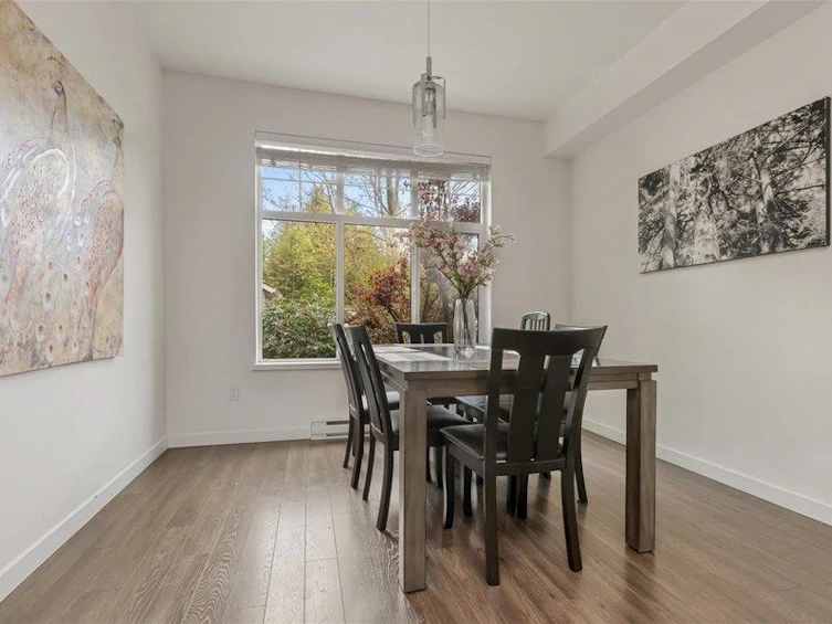 108-8130 136a Street, Surrey, BC, V3W 1H9 - 10