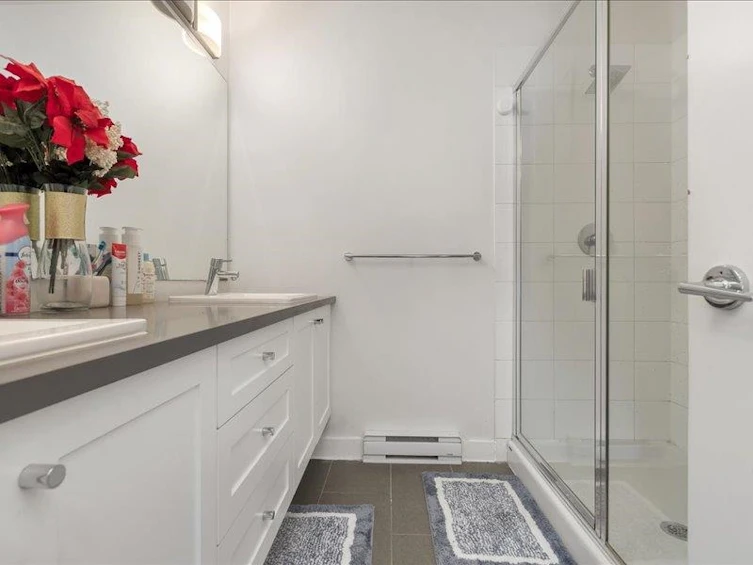 108-8130 136a Street, Surrey, BC, V3W 1H9 - 14