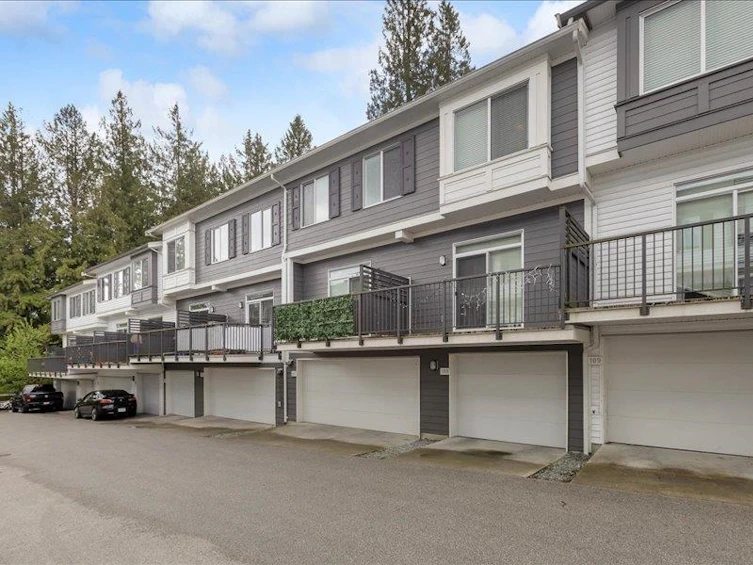 108-8130 136a Street, Surrey, BC, V3W 1H9 - 18