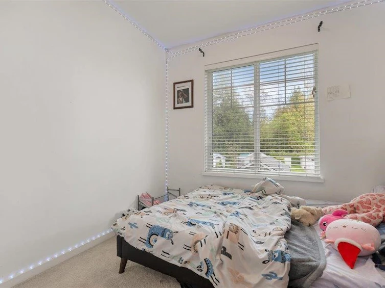 108-8130 136a Street, Surrey, BC, V3W 1H9 - 15