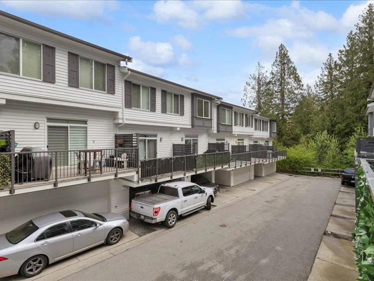 108-8130 136a Street, Surrey, BC, V3W 1H9 - 19