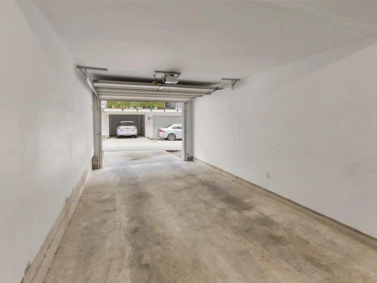 108-8130 136a Street, Surrey, BC, V3W 1H9 - 21