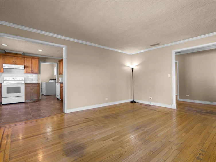 9742 Hillier Street, Chilliwack, BC, V2P 4K3 - 6