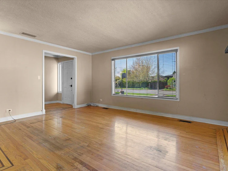 9742 Hillier Street, Chilliwack, BC, V2P 4K3 - 5