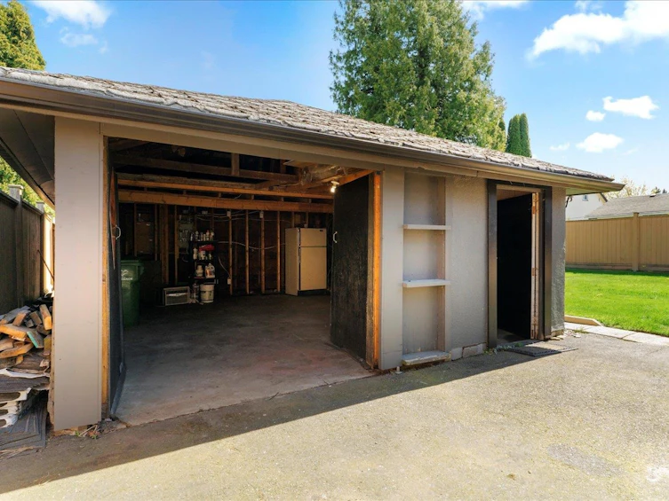 9742 Hillier Street, Chilliwack, BC, V2P 4K3 - 19