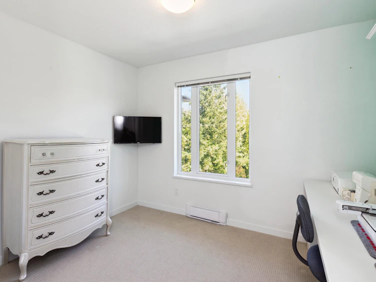 103-18505 Laurensen Place, Surrey, BC, V4N 6R7 - 23