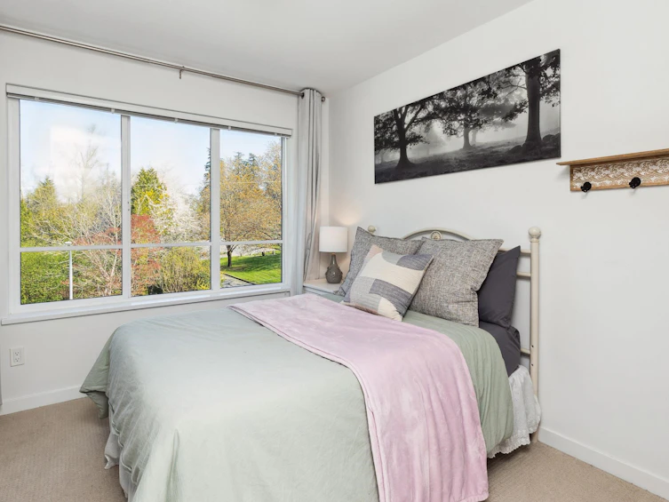 103-18505 Laurensen Place, Surrey, BC, V4N 6R7 - 27