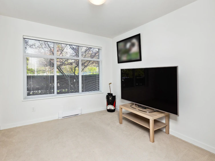 103-18505 Laurensen Place, Surrey, BC, V4N 6R7 - 6