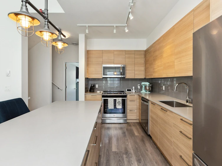 103-18505 Laurensen Place, Surrey, BC, V4N 6R7 - 13