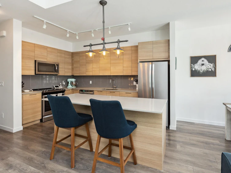 103-18505 Laurensen Place, Surrey, BC, V4N 6R7 - 12