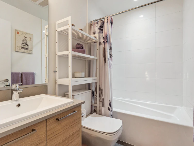 103-18505 Laurensen Place, Surrey, BC, V4N 6R7 - 26