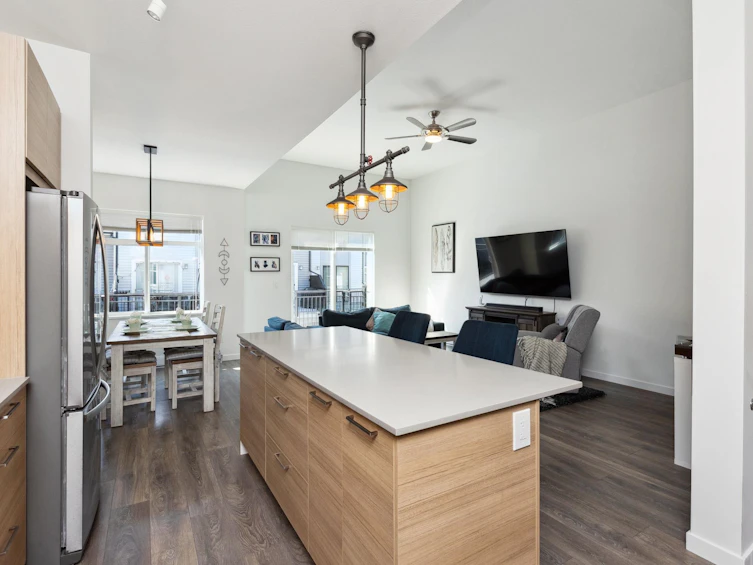 103-18505 Laurensen Place, Surrey, BC, V4N 6R7 - 9