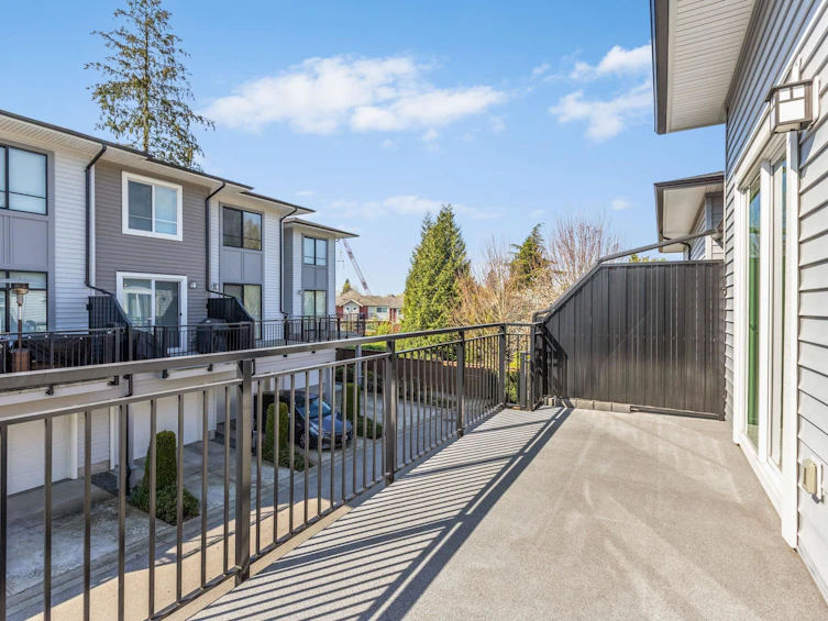 103-18505 Laurensen Place, Surrey, BC, V4N 6R7 - 30