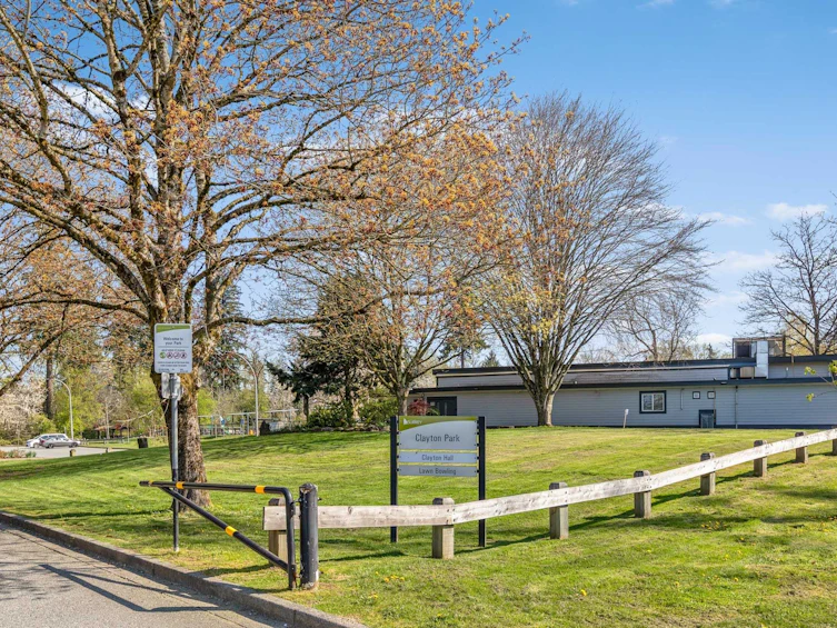 103-18505 Laurensen Place, Surrey, BC, V4N 6R7 - 34