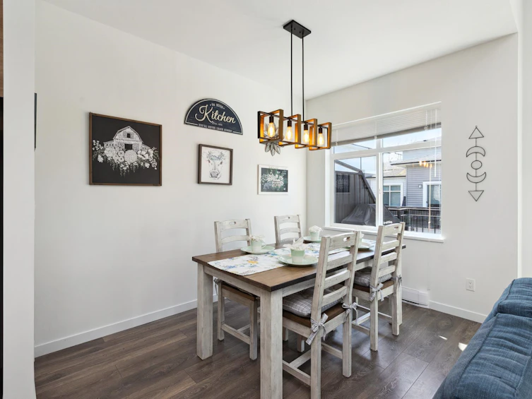 103-18505 Laurensen Place, Surrey, BC, V4N 6R7 - 14