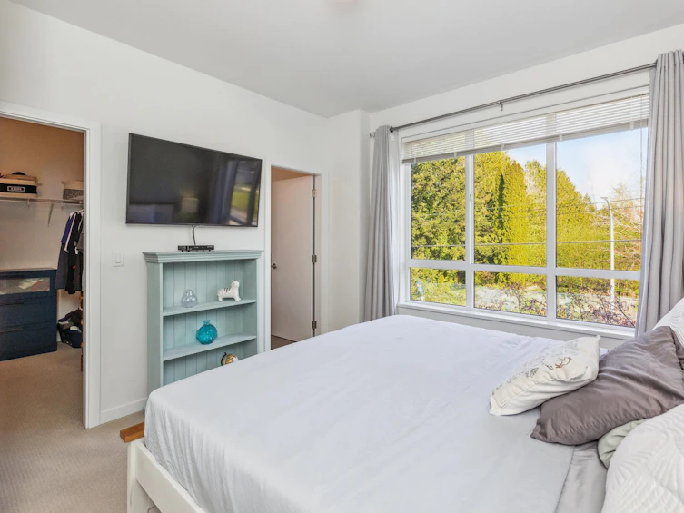 103-18505 Laurensen Place, Surrey, BC, V4N 6R7 - 19