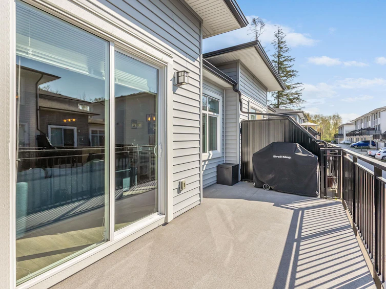 103-18505 Laurensen Place, Surrey, BC, V4N 6R7 - 31