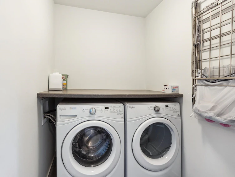 103-18505 Laurensen Place, Surrey, BC, V4N 6R7 - 8