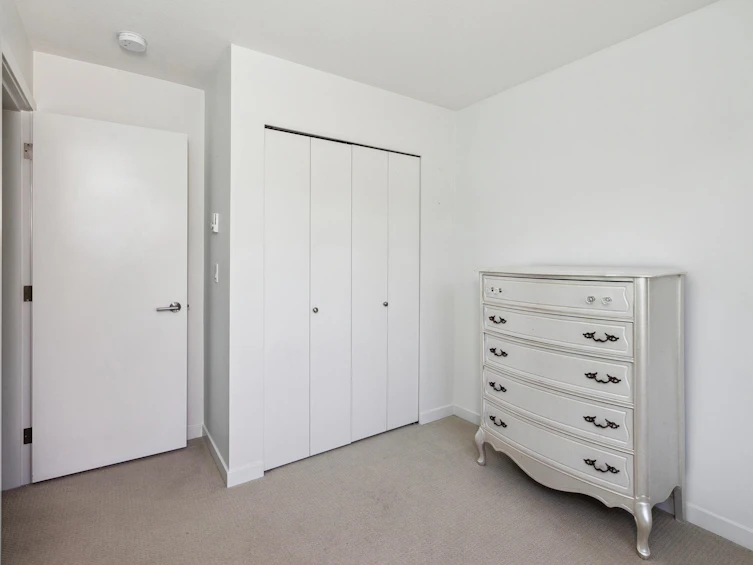 103-18505 Laurensen Place, Surrey, BC, V4N 6R7 - 25