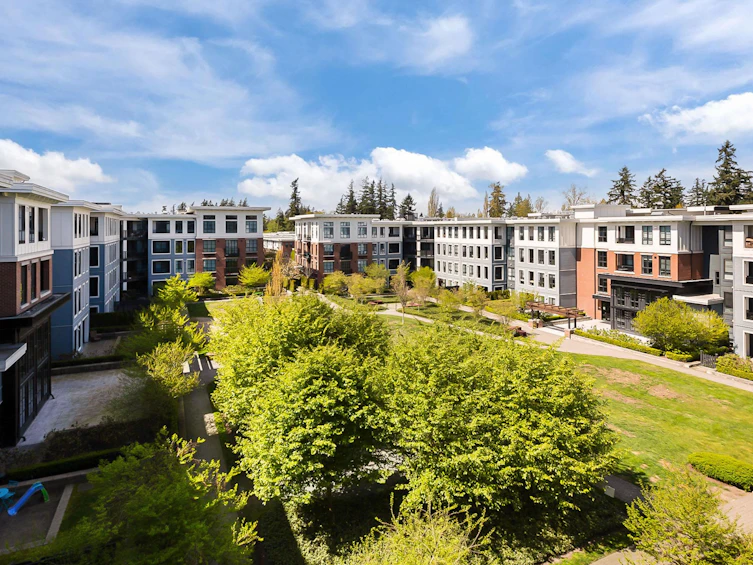 426-15137 33 Avenue, Surrey, BC, V3Z 0N7 - 23