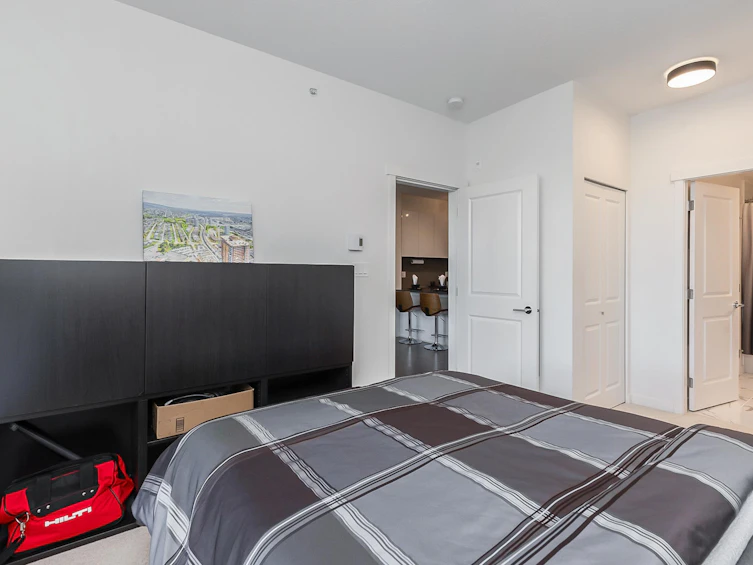 426-15137 33 Avenue, Surrey, BC, V3Z 0N7 - 16