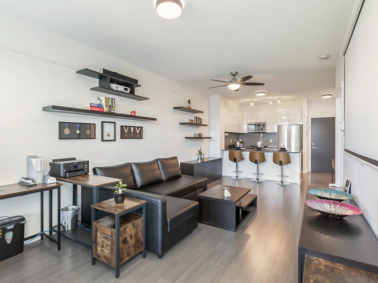 426-15137 33 Avenue, Surrey, BC, V3Z 0N7 - 12