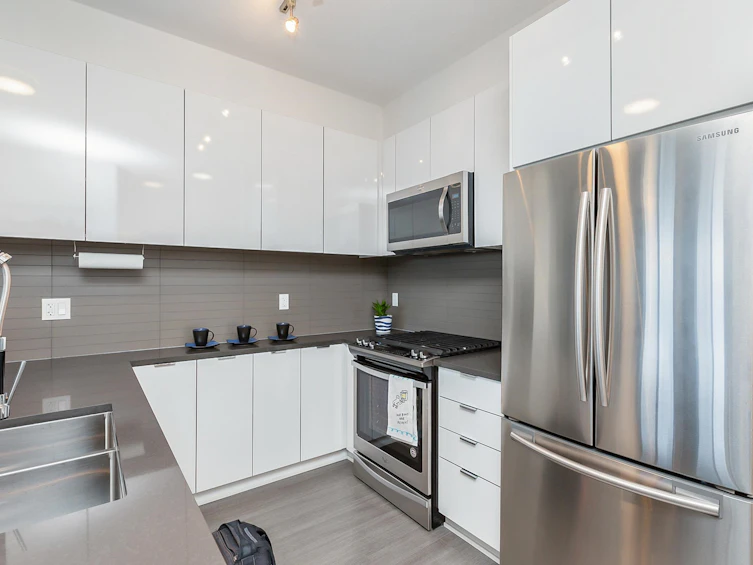 426-15137 33 Avenue, Surrey, BC, V3Z 0N7 - 7