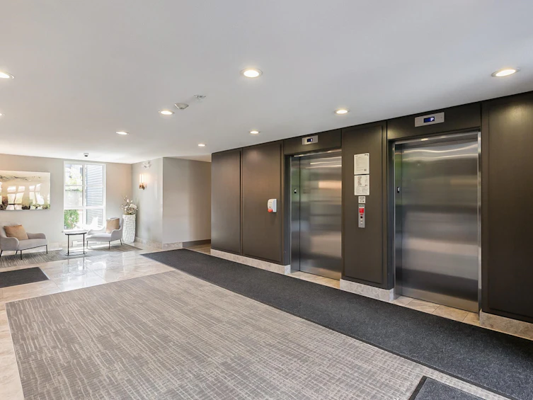 426-15137 33 Avenue, Surrey, BC, V3Z 0N7 - 3