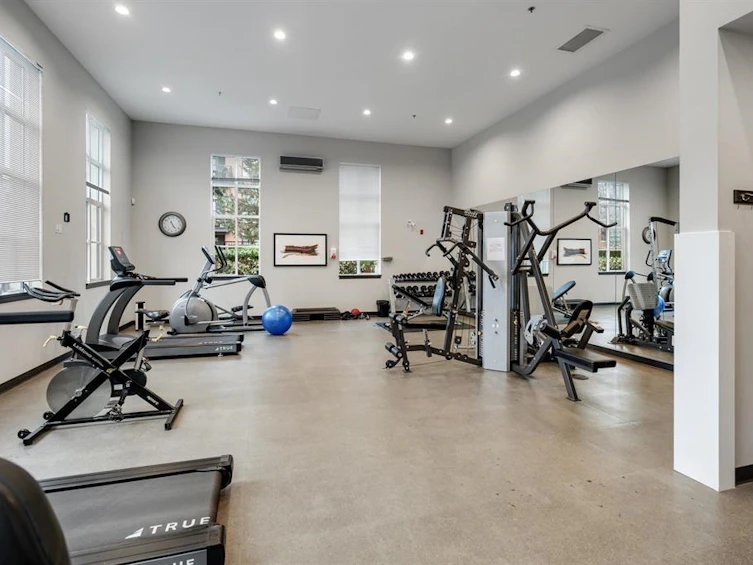 426-15137 33 Avenue, Surrey, BC, V3Z 0N7 - 28