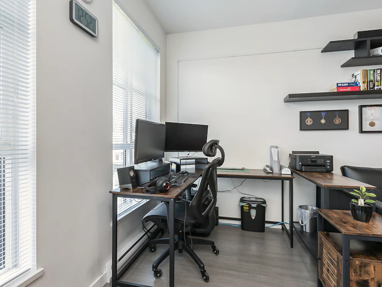 426-15137 33 Avenue, Surrey, BC, V3Z 0N7 - 14