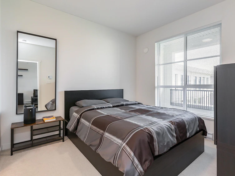 426-15137 33 Avenue, Surrey, BC, V3Z 0N7 - 15