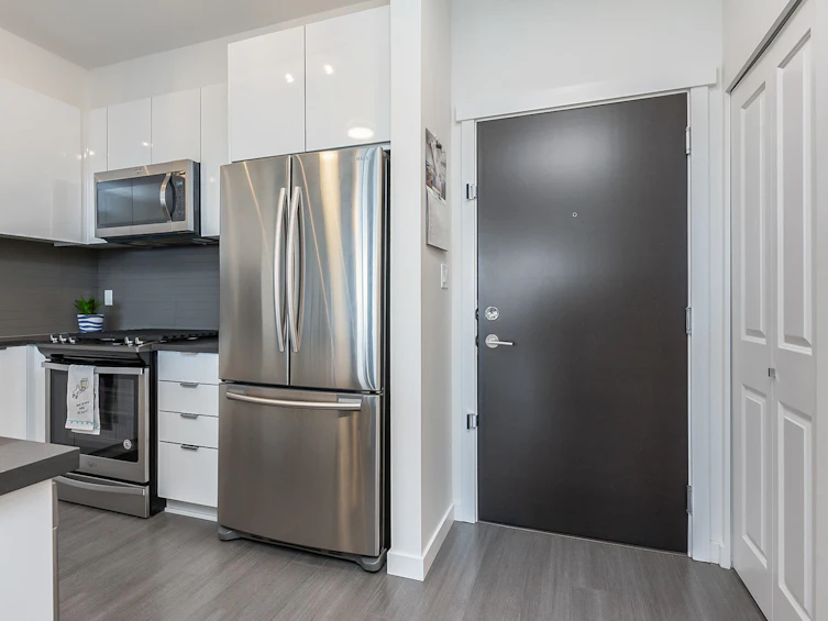426-15137 33 Avenue, Surrey, BC, V3Z 0N7 - 8