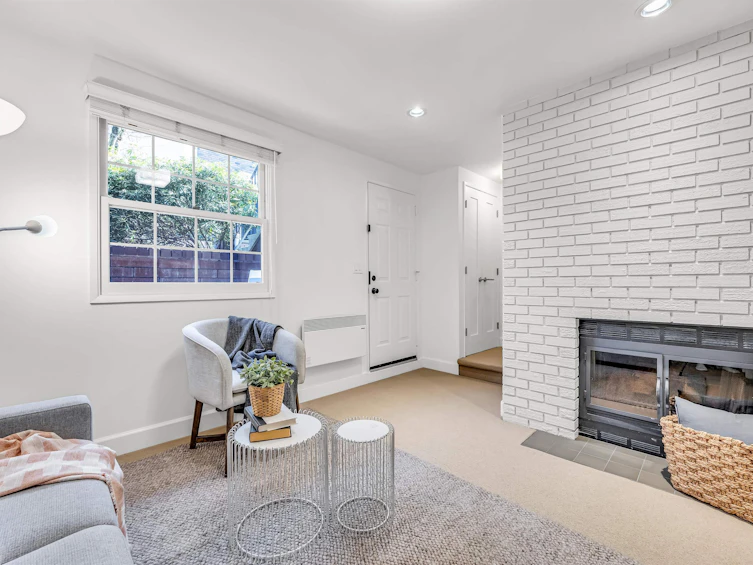 1361 W 7th Avenue, Vancouver, BC, V6H 1B8 - 27