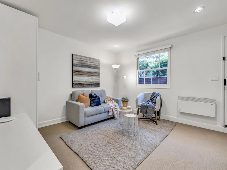 1361 W 7th Avenue, Vancouver, BC, V6H 1B8 - 26
