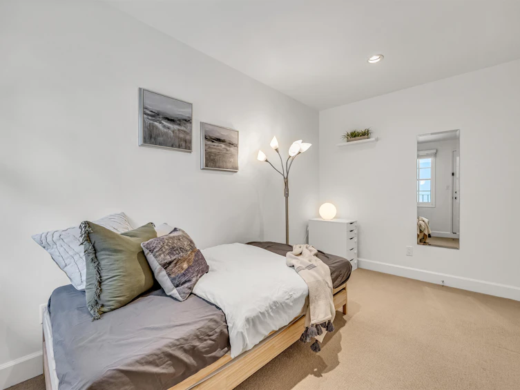 1361 W 7th Avenue, Vancouver, BC, V6H 1B8 - 30