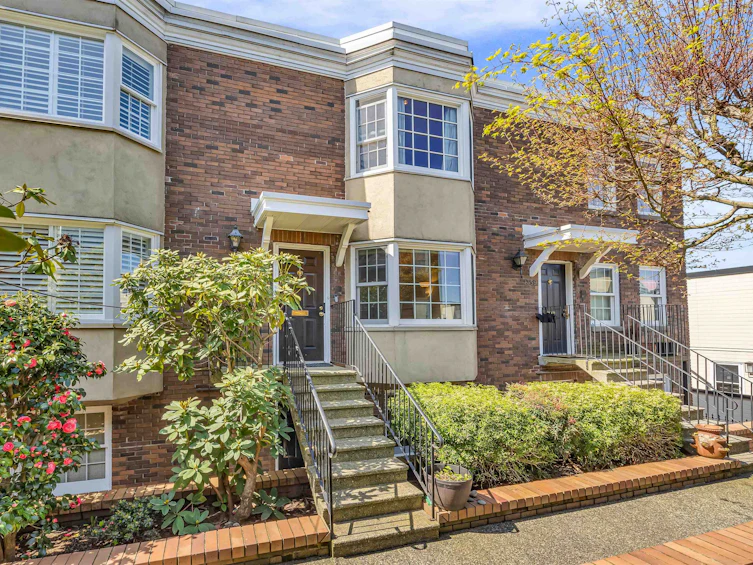 1361 W 7th Avenue, Vancouver, BC, V6H 1B8 - 38
