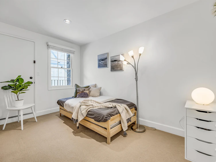 1361 W 7th Avenue, Vancouver, BC, V6H 1B8 - 29