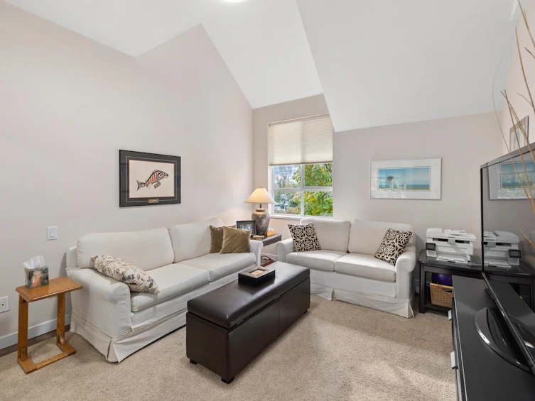 403-678 W Queens Road, North Vancouver, BC, V7N 2L3 - 17