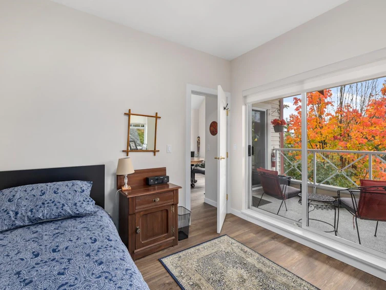 403-678 W Queens Road, North Vancouver, BC, V7N 2L3 - 22